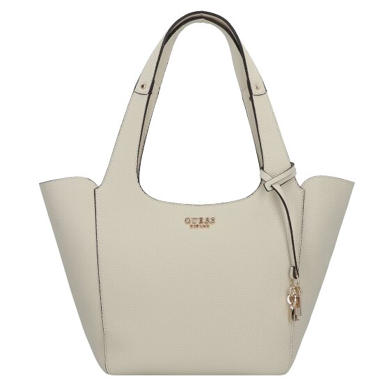 Guess Calista Shopper Tas 45 cm