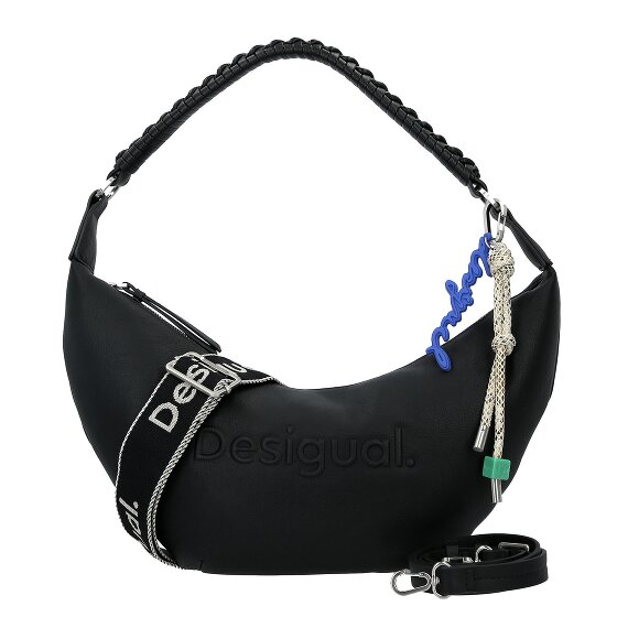 Desigual Half Zante Schoudertas 22.5 cm