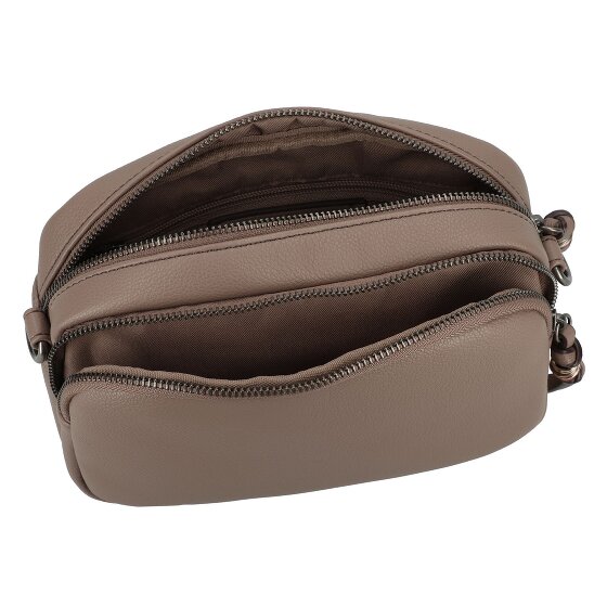 FredsBruder Bestie Schoudertas 22 cm