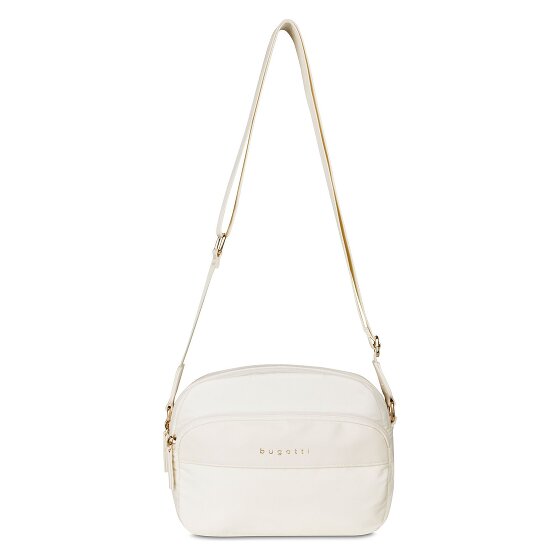 bugatti Mare 2.0 Crossbody tas 22.5 cm