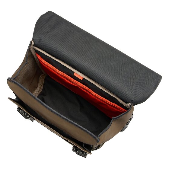Vaude Mineo 30 Dagrugzak 48 cm Laptopvak