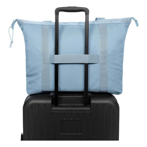 Eastpak Travel Shopper Tas 58 cm Laptopvak