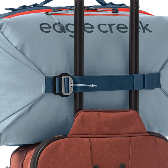 Eagle Creek Tour Travel Pack Zakelijke rugzak 52 cm
