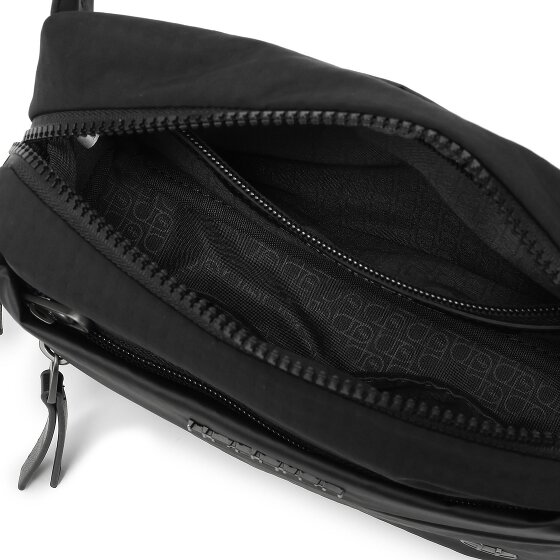 Hedgren Furo Crossbody tas RFID-bescherming 22 cm