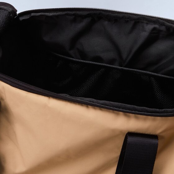 Napapijri Bering Weekender reistas 56 cm