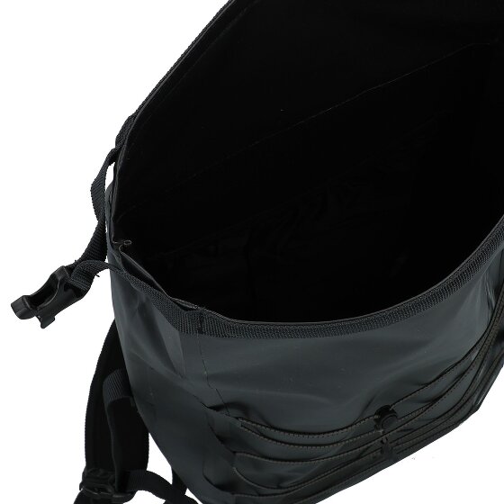 Tropicfeel Dagrugzak 40 cm