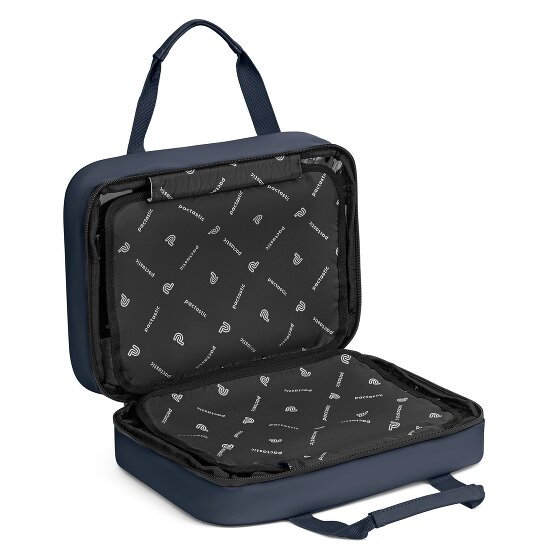 Pactastic Urban Collection Toilettas 33 cm
