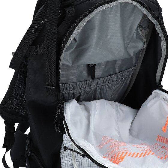 Mammut Aenergy Wandelrugzak 57 cm