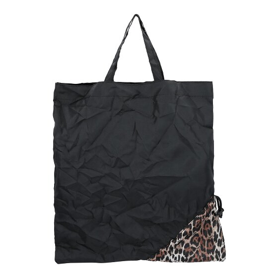Gabor Elfie Luxe Shopper Tas M 29.5 cm