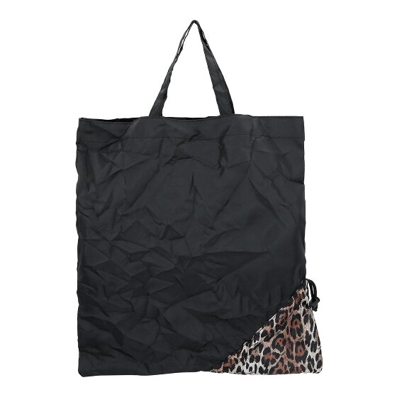 Gabor Elfie Luxe Shopper Tas M 29.5 cm