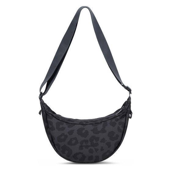 Johnny Urban Ally Crossbody tas S 25 cm
