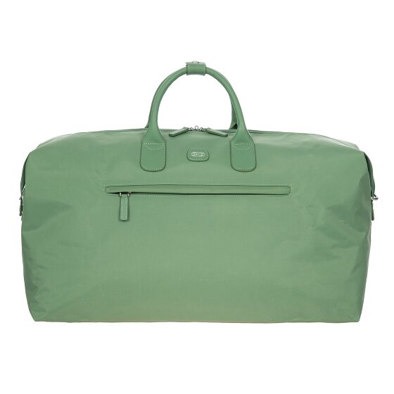 Bric's Positano Weekender reistas 55 cm