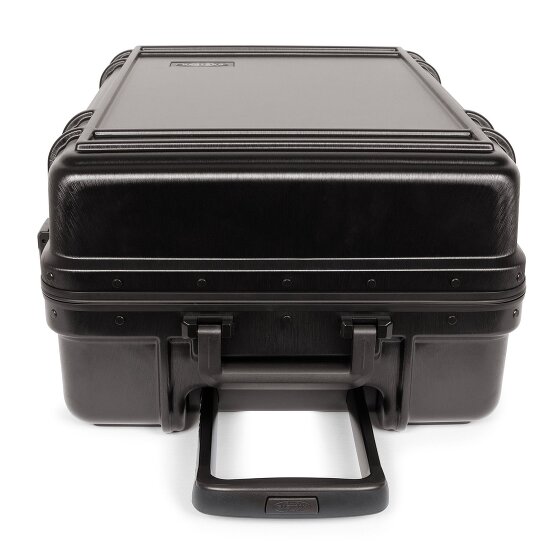 Eastpak Resist'r Case 4 wielen Trolley M 69 cm