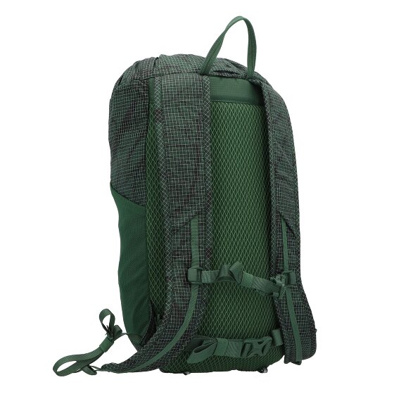 Herschel Ultralight Wandelrugzak 42 cm