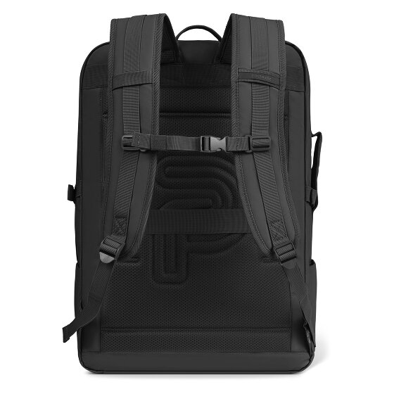 Pactastic Urban Collection Trekking rugzak 55 cm
