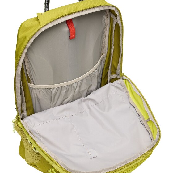 Vaude Wizard Wandelrugzak 51 cm