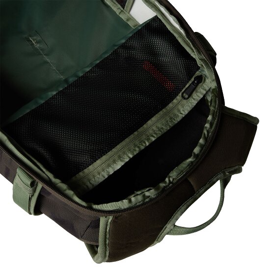 The North Face Slackpack 2.0 Rugzak 50 cm