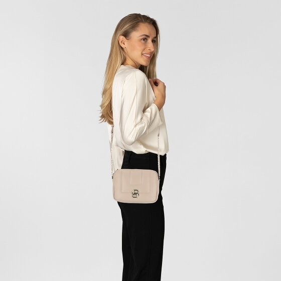 Boss B-Icon Schoudertas 20 cm