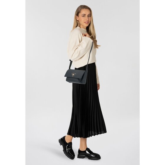 U.S. Polo Assn. Stanford Schoudertas 20 cm