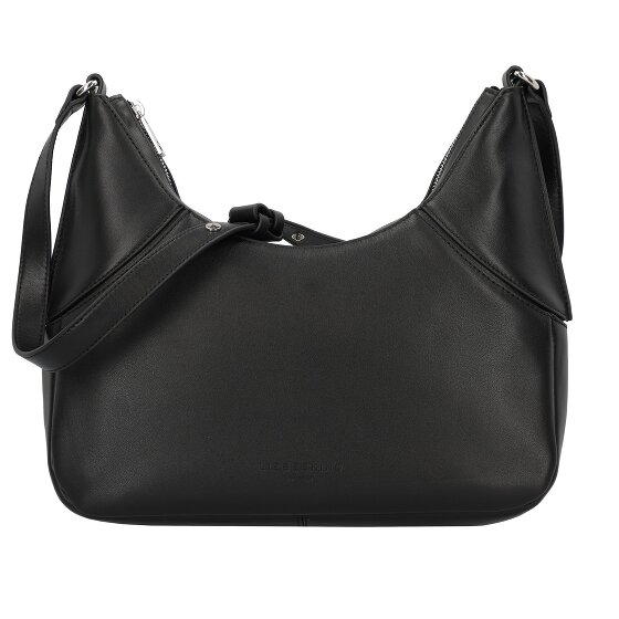 Liebeskind Lily Schoudertas Leer 32 cm