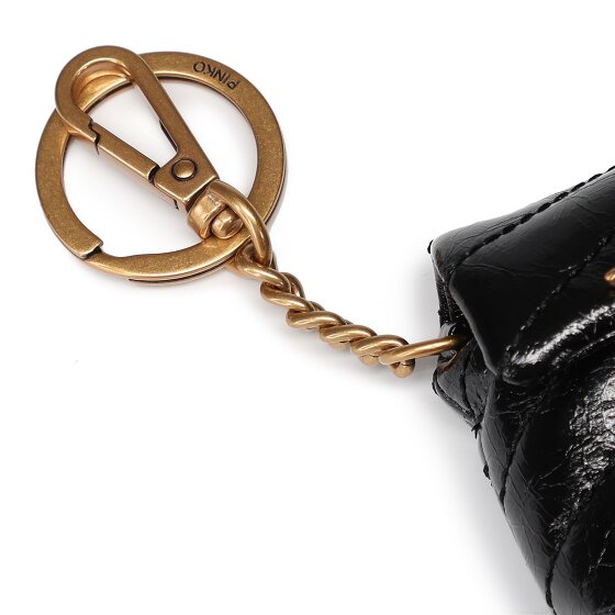 PINKO Airpods Love Airpods Hoesje 7 cm