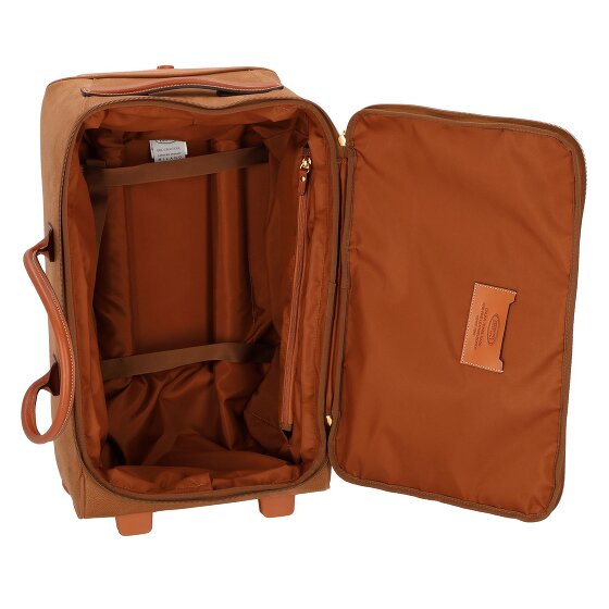 Bric's Life Roller reistas 55 cm