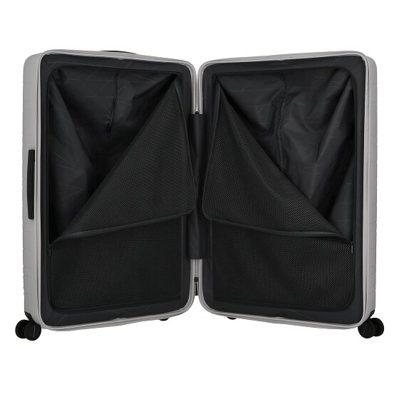 Horizn Studios H7 Air 4 wielen Trolley 77 cm