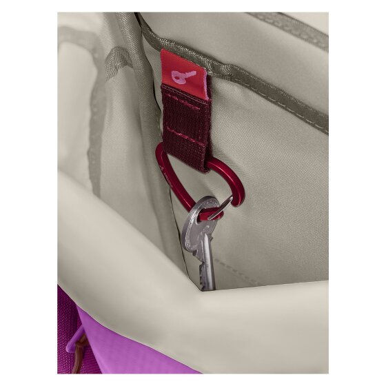 Vaude Wala Dagrugzak 42 cm Laptopvak
