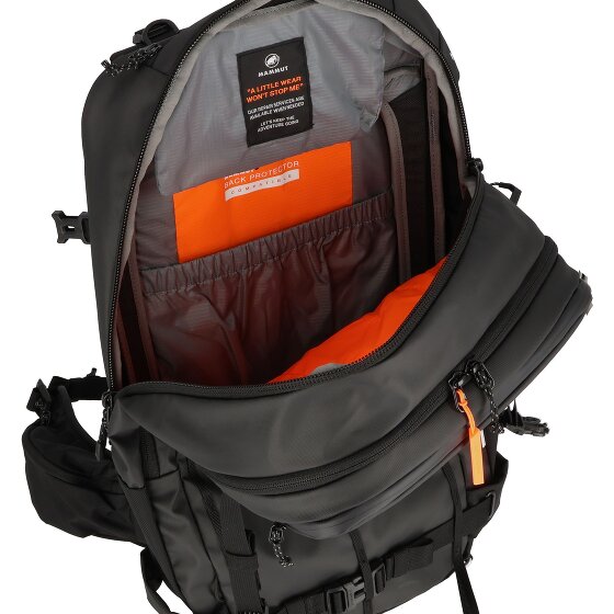 Mammut Nirvana Wandelrugzak 58 cm