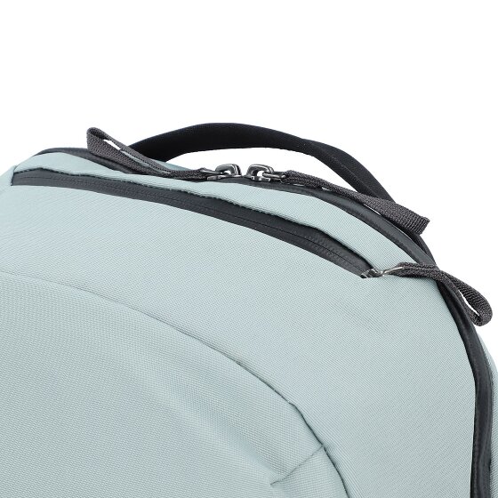 Bellroy Via Dagrugzak 47 cm Laptop compartiment