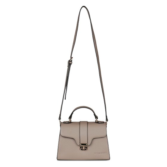 bugatti Mare 3.0 Handtas 23 cm