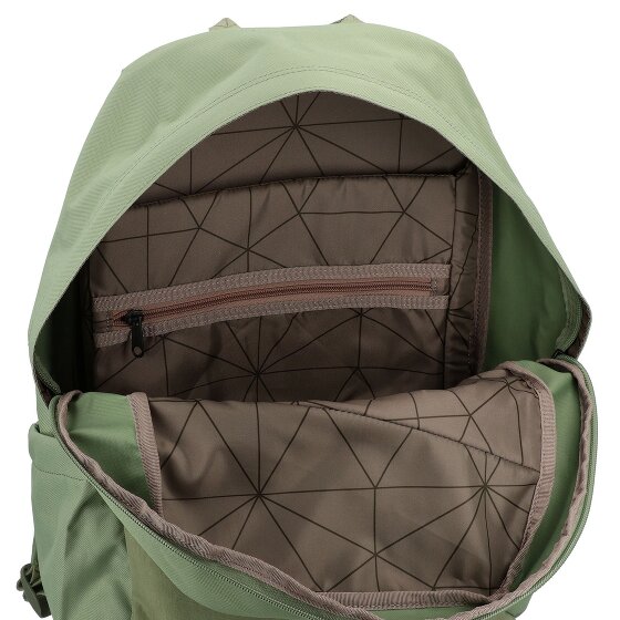 Thule Notus Dagrugzak 45 cm Laptop compartiment