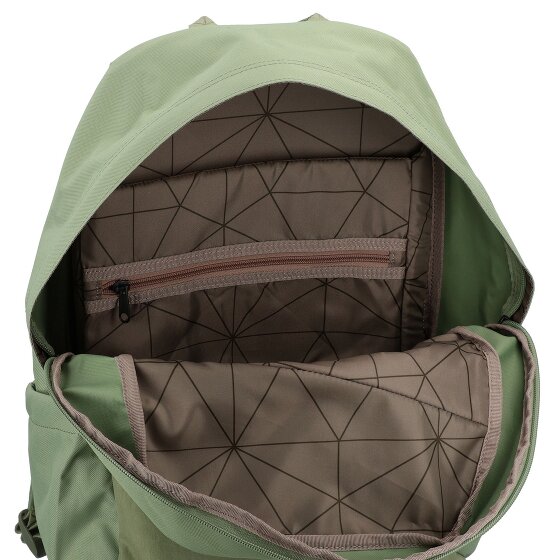 Thule Notus Dagrugzak 45 cm Laptop compartiment