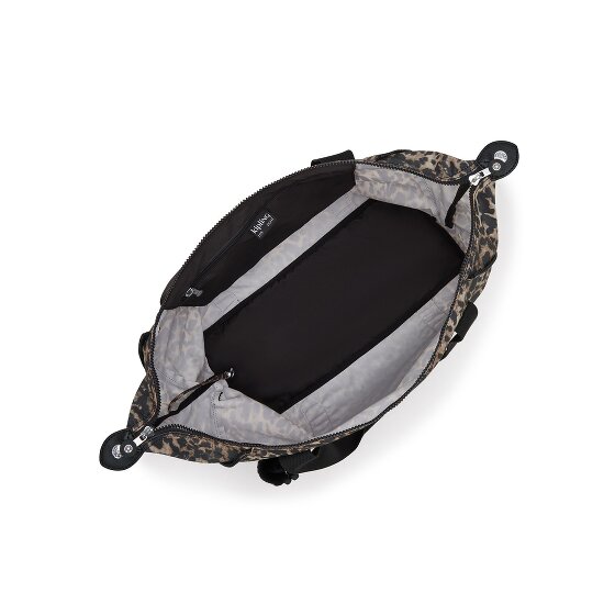 Kipling Art M Weekender reistas 58 cm