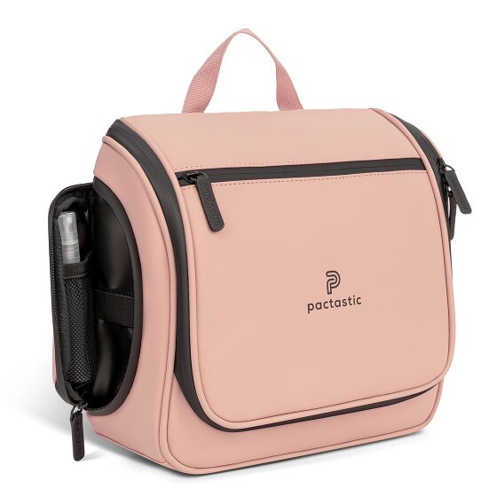 Pactastic Urban Collection Toilettas 30 cm