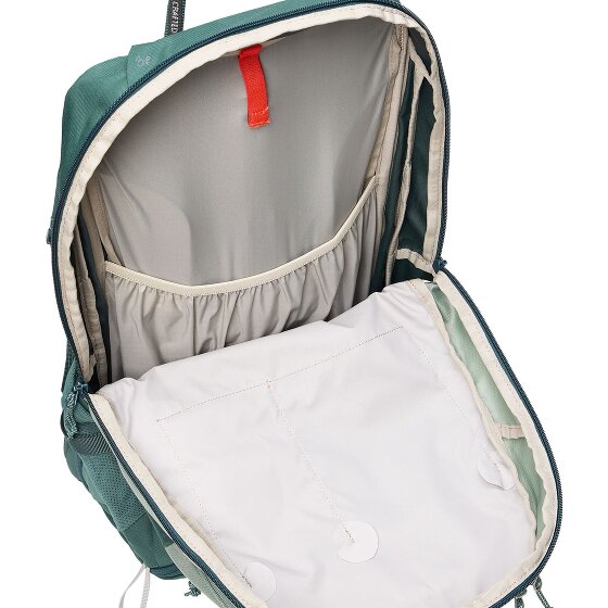 Vaude Wizard Wandelrugzak 53 cm