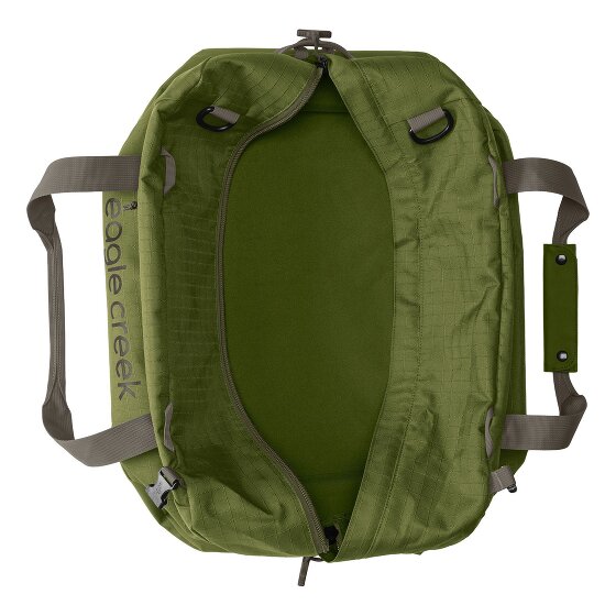 Eagle Creek No Matter What 40 L Weekender reistas 56 cm