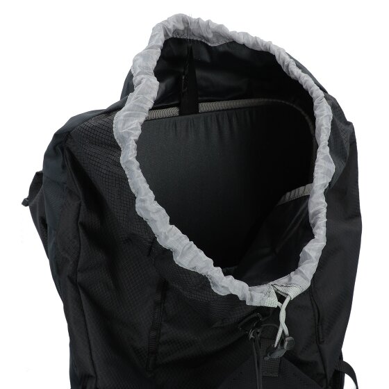 Mammut Ducan Trekking rugzak 52 cm