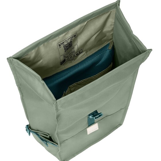Vaude Coreway Dagrugzak 45 cm Laptop compartiment