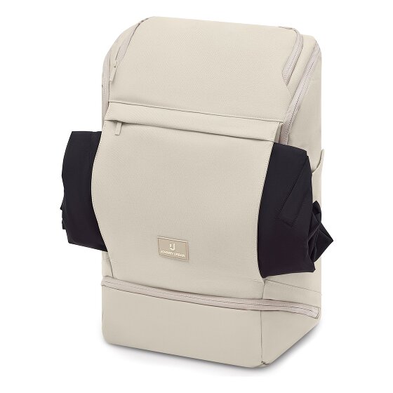 Johnny Urban Finn Dagrugzak 46 cm Laptopvak