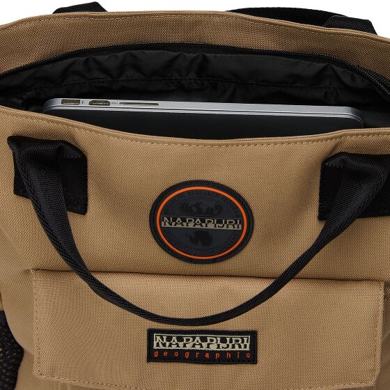 Napapijri Voyage Dagrugzak 56 cm Laptopvak