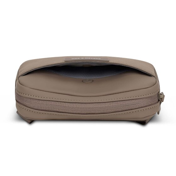 Kapten & Son Bergen Fanny pack 22 cm