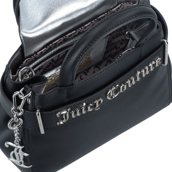 Juicy Couture Jasmine Handtas 24 cm