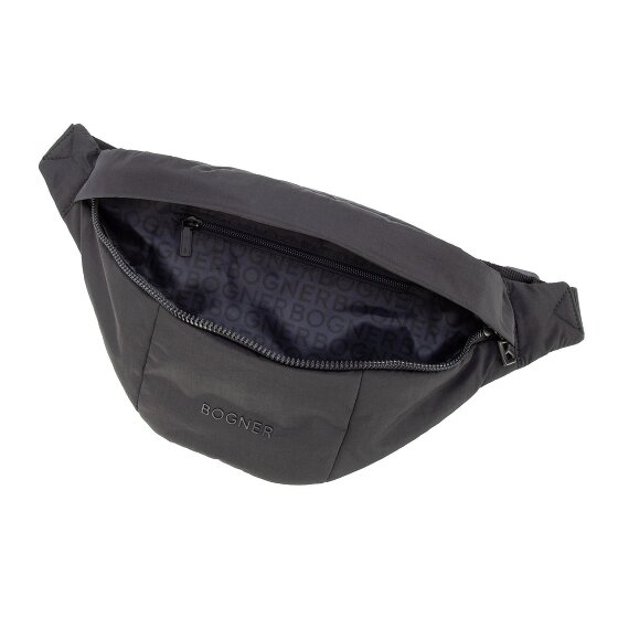 Bogner Bromont Tius Fanny pack 20 cm