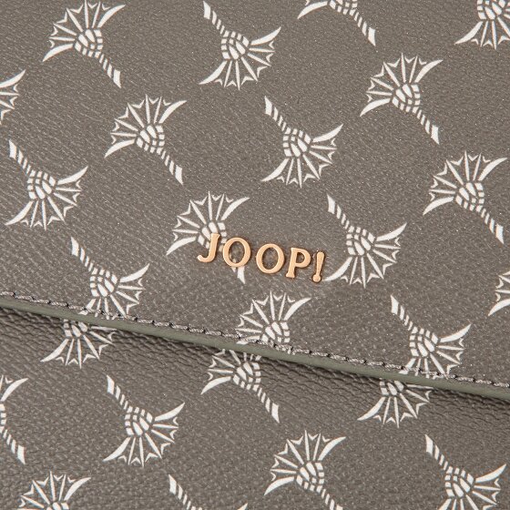 Joop! Cortina 1.0 Nil Schoudertas 23 cm