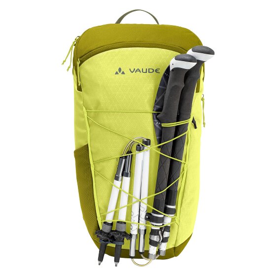 Vaude Agile Wandelrugzak 46 cm