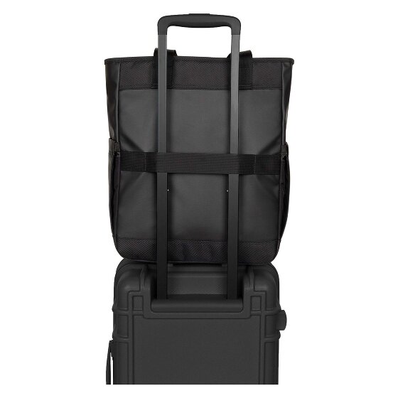 Eastpak Cnnct Tote Shopper Tas 32 cm Laptopvak