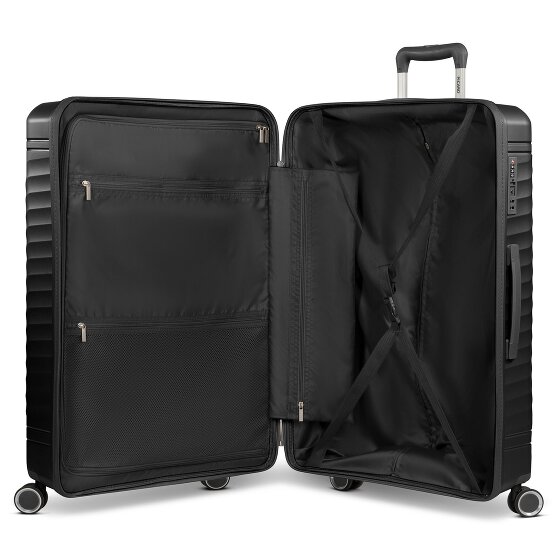 Picard Vienna 4 wielen Trolley L 74 cm