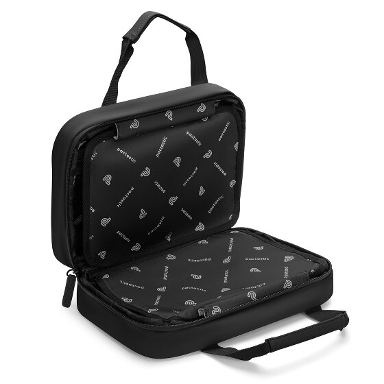 Pactastic Urban Collection Toilettas 30 cm