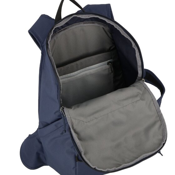 Jack Wolfskin Serene Dagrugzak 45 cm Laptop compartiment